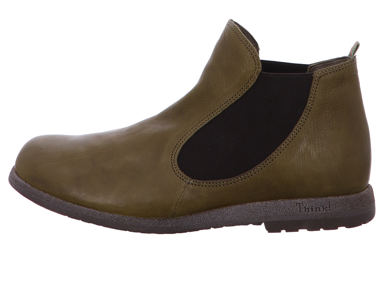 think_rento_3_000865_7000_0000_3185