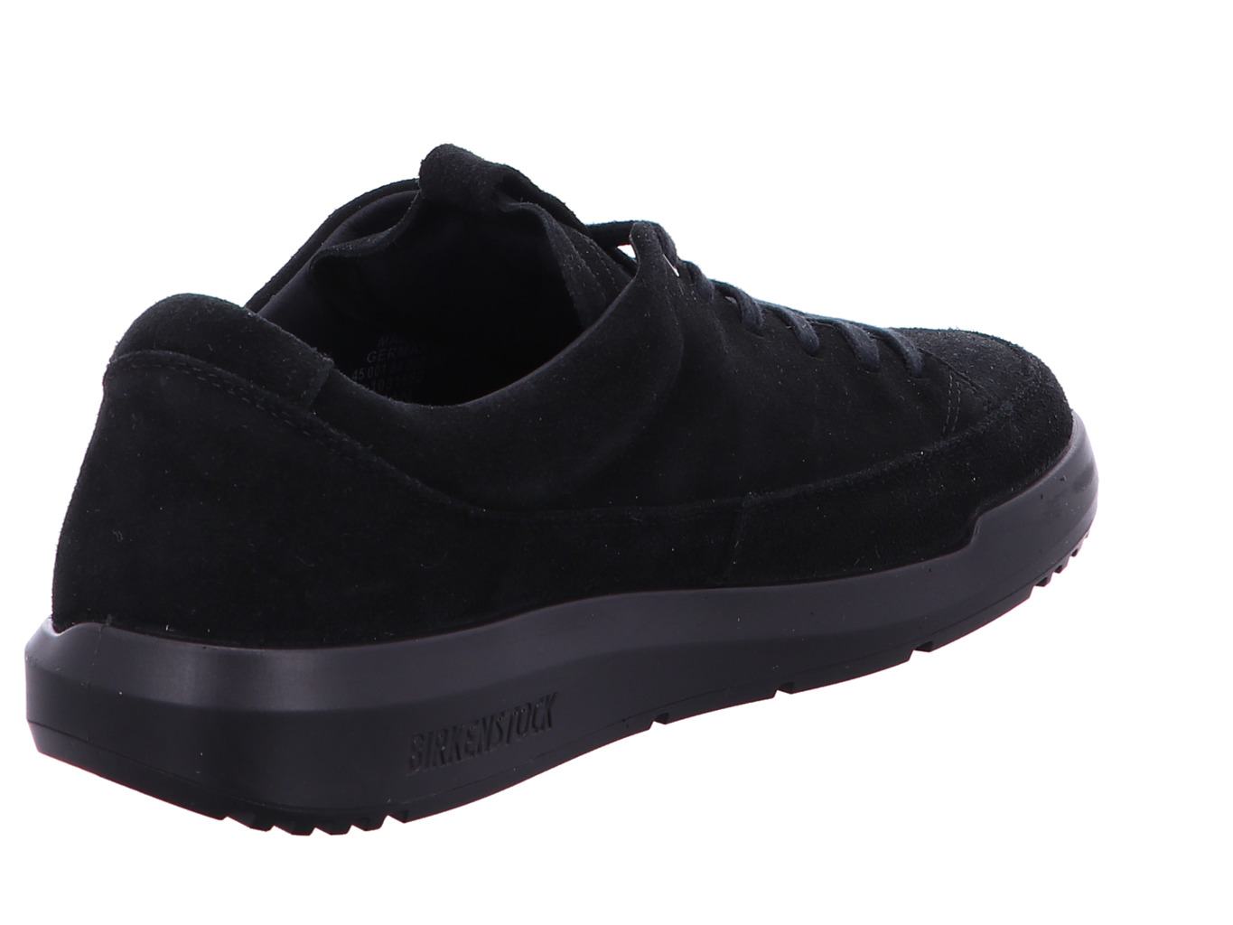birkenstock_melbourne_1031582_00001_3121