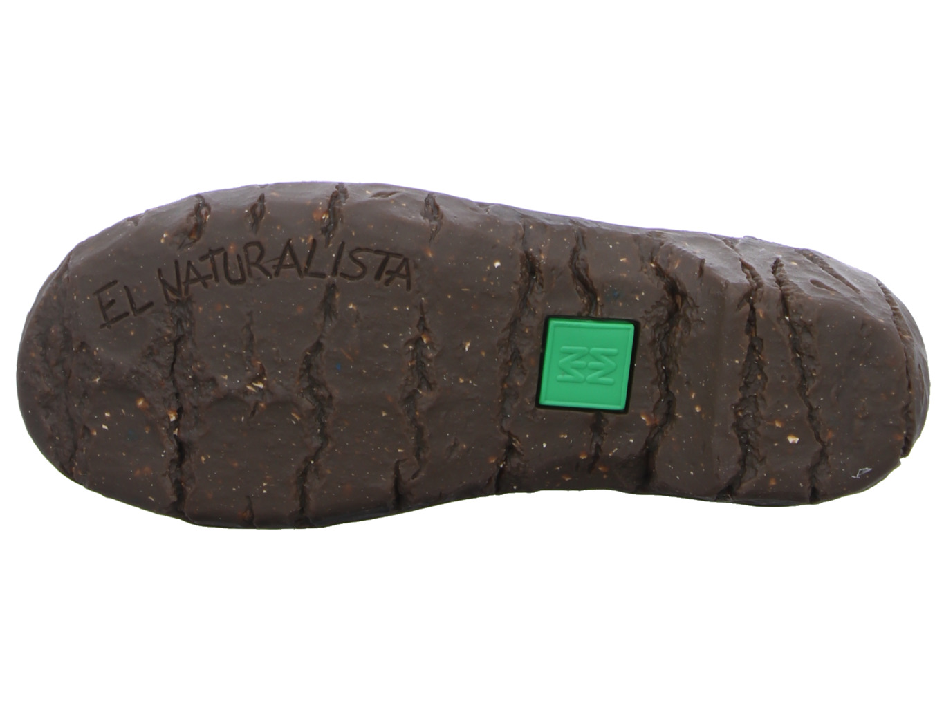el_naturalista_yggdrasil_n158_natural_grain_black_8150