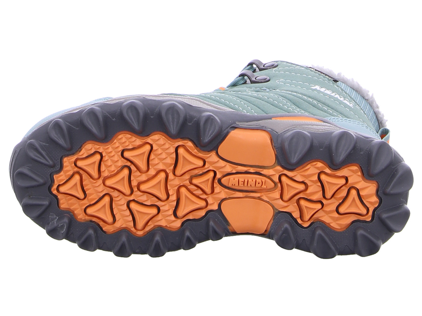 meindl_calgary_junior_gtx_7629_84_084_8239