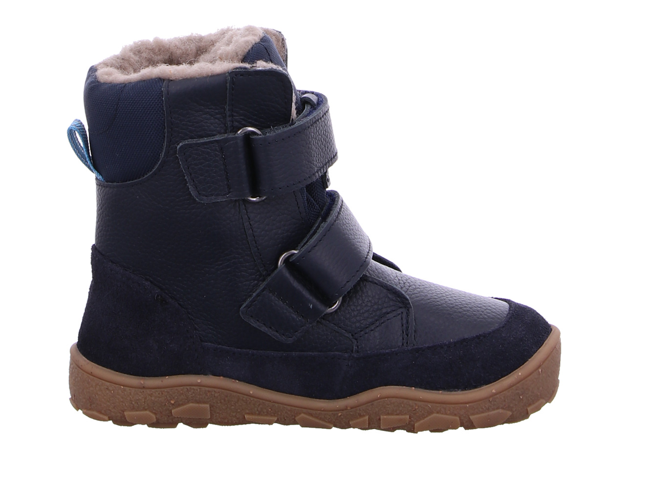 blifestyle_polarfuchsstyle_tex_bnv156708w200_4170