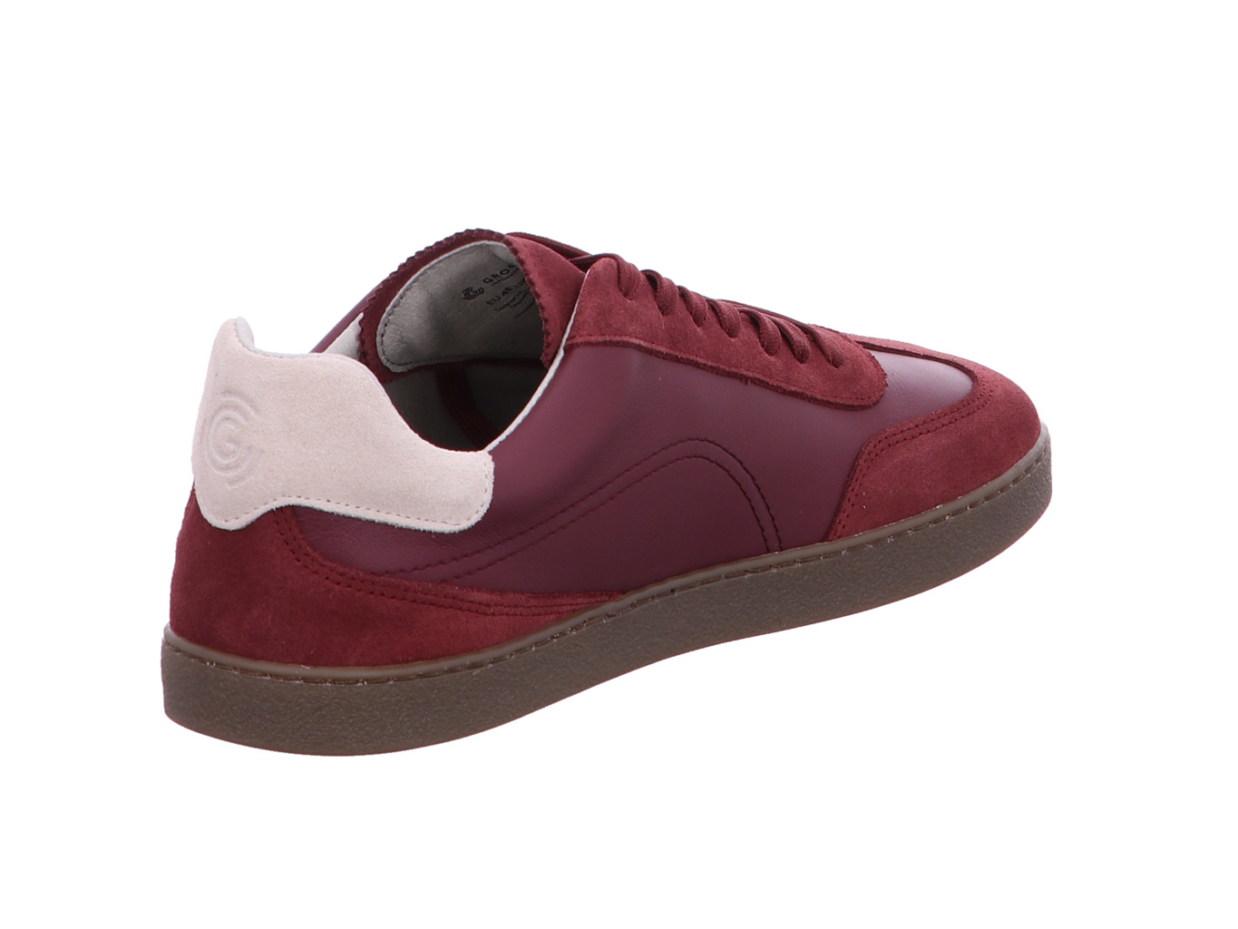 groundies_panama_gnd_210238_08_2131