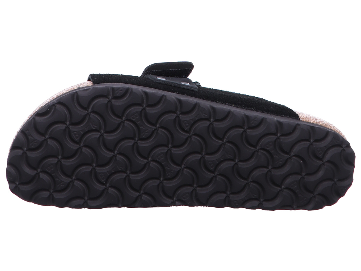 birkenstock_kyoto_lenb_leve_black_1022566_00001_6140