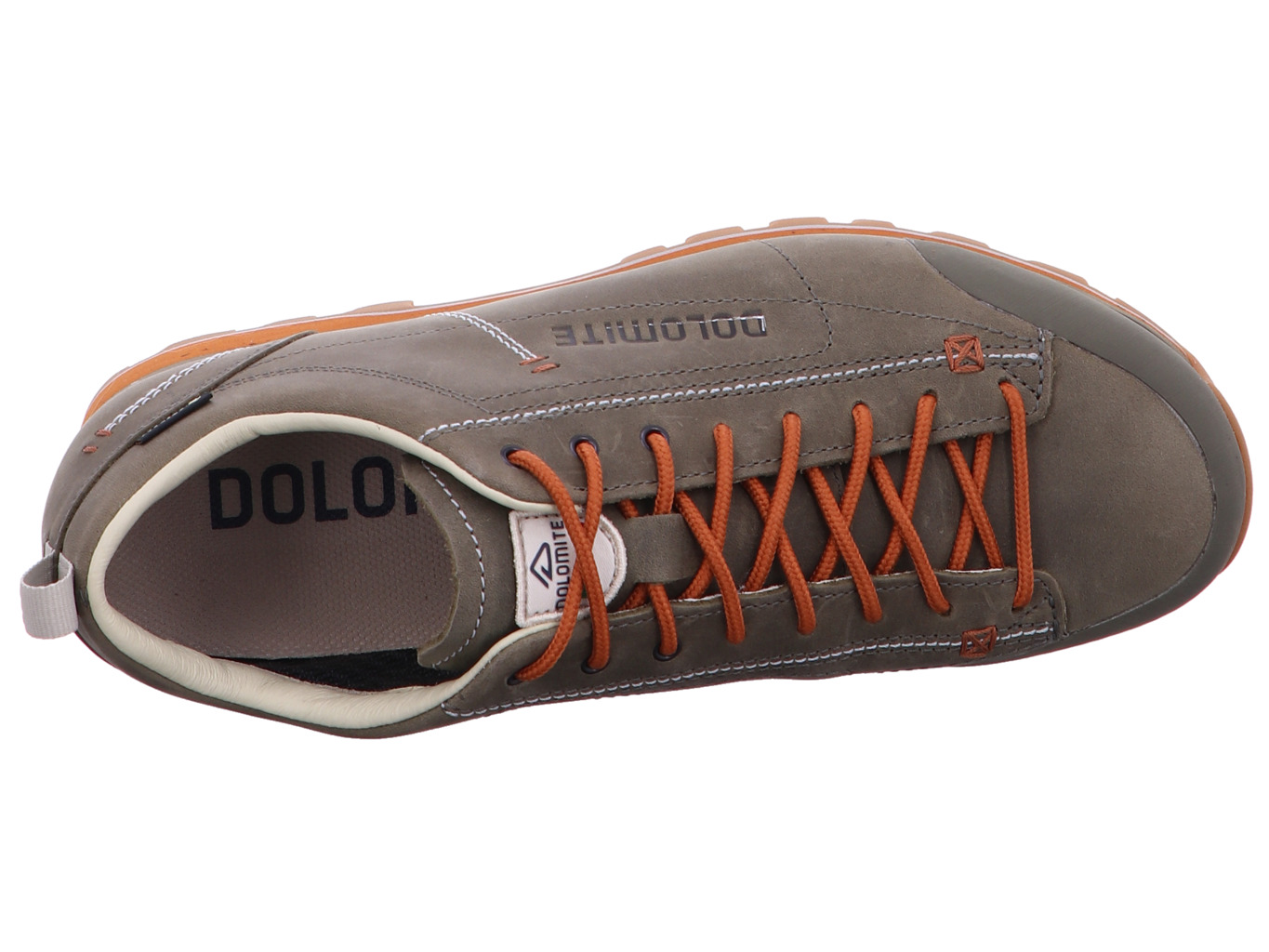 dolomite_dol_shoe_54_low_fg_evo_gtx_292530_1347_1347_7222