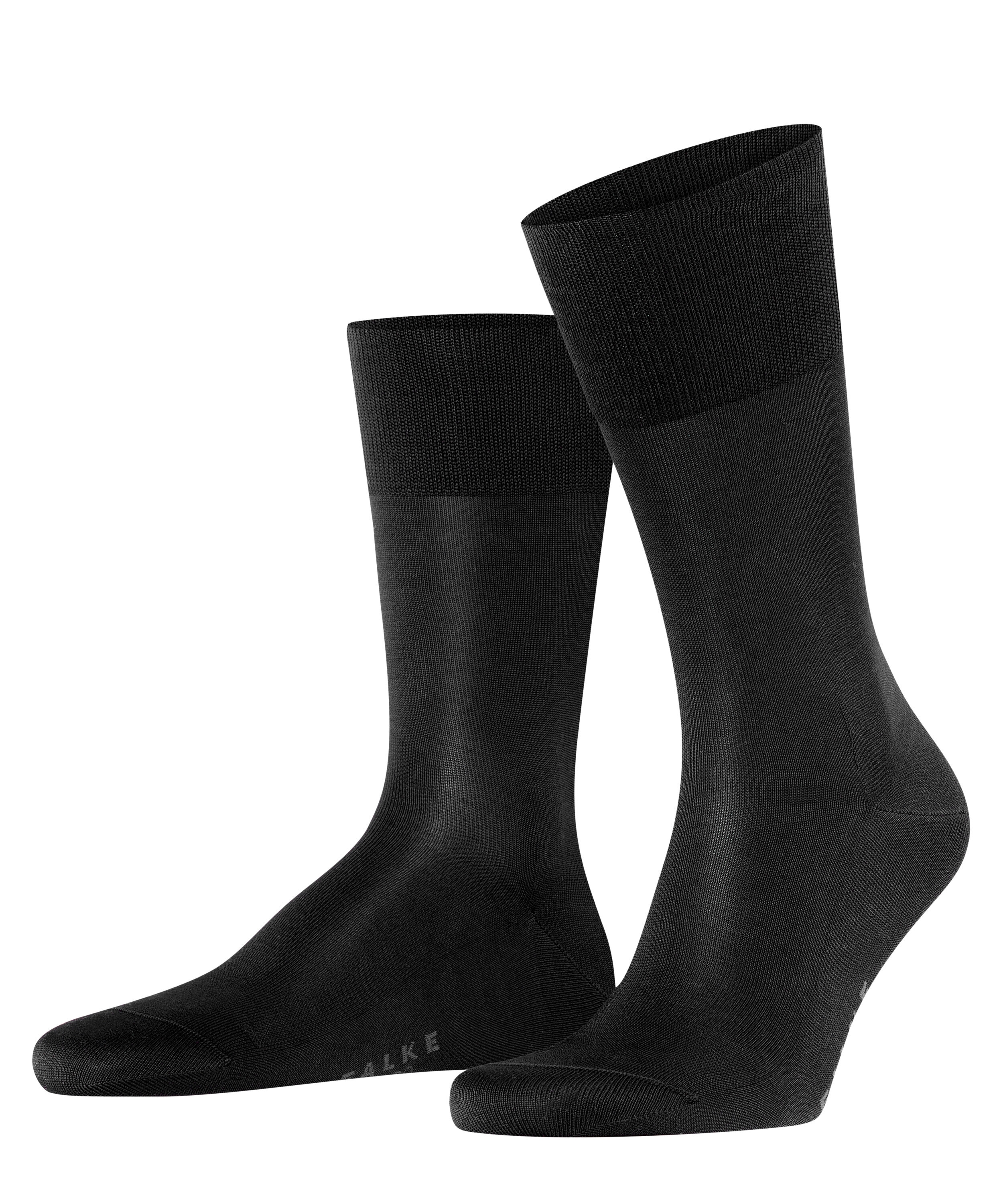 falke_tiago_herren_socken_14792_3000_6230_1244