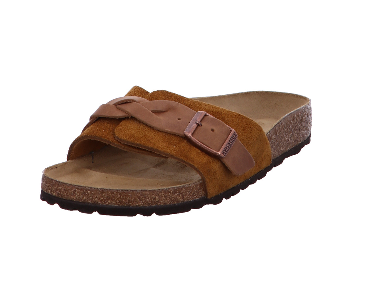 birkenstock_oita_braided_1026742_00491_1129