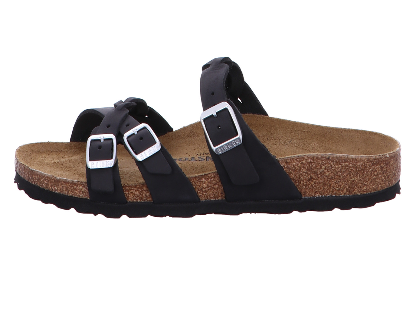 birkenstock_franca_braided_1026334_00001_3159