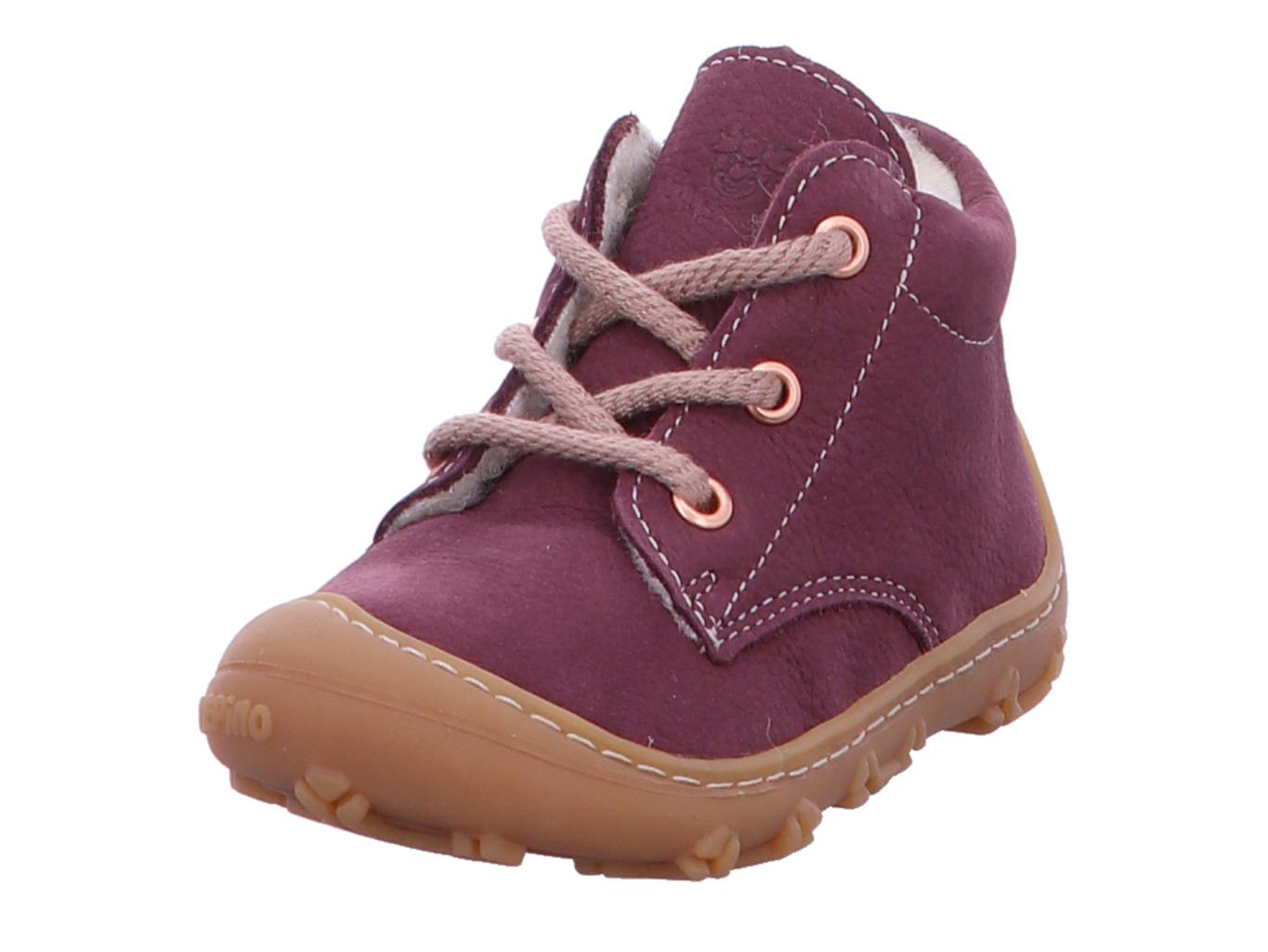 Pepino von Ricosta Colin pepino_von_ricosta_colin_50_1500203_370_370_1171