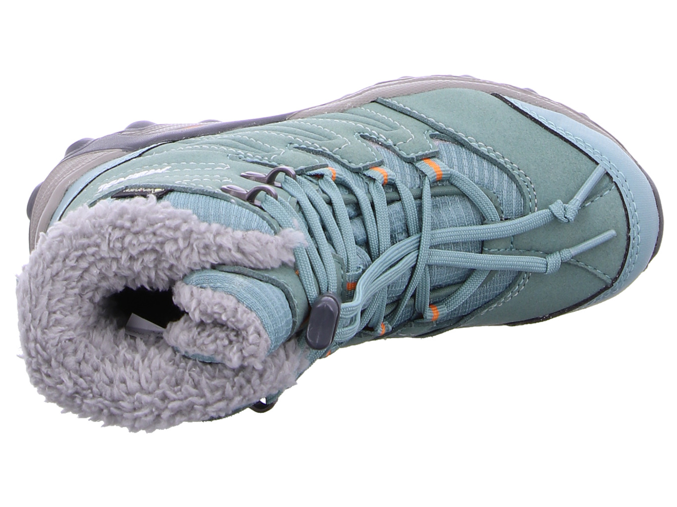 meindl_calgary_junior_gtx_7629_84_084_7276