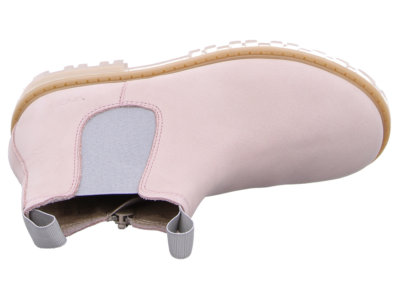 vado_paris_54501_327_327_7184