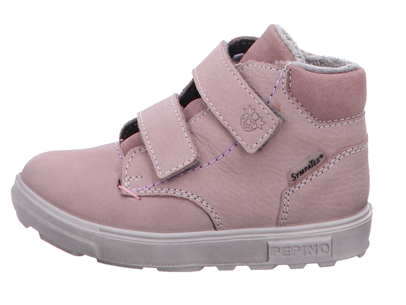 pepino_von_ricosta_alex_50_2700202_310_310_3204