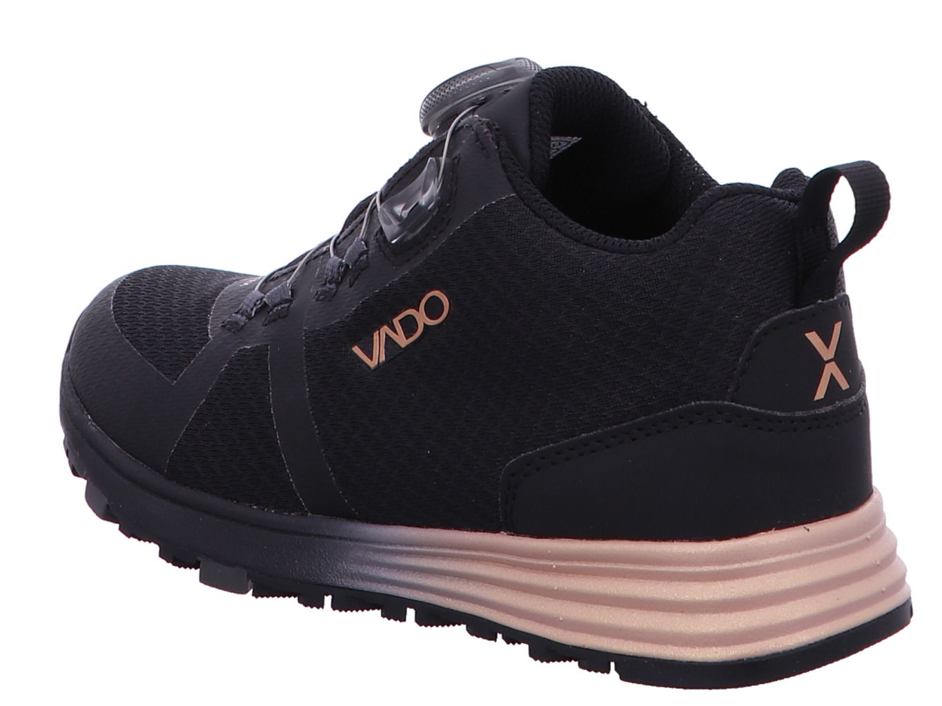 vado_freak_mid_boa_gtx_33438_3401_006_006_2204