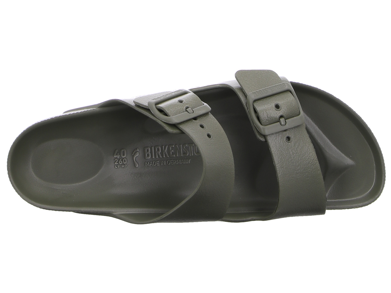 birkenstock_arizona_eva_1019152_01644_7134