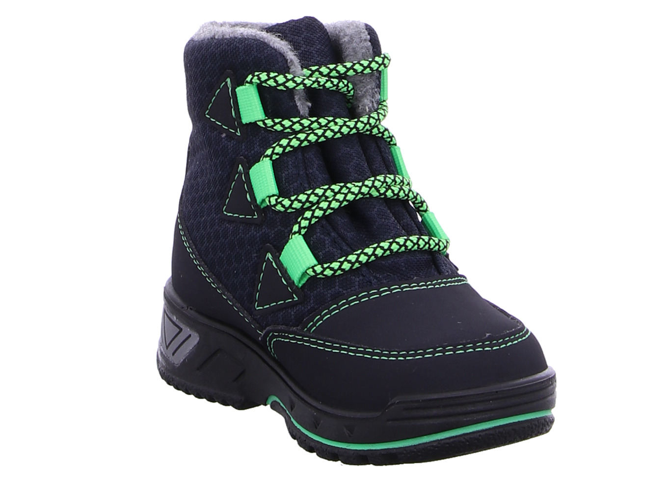 pepino_von_ricosta_emil_50_3800203_180_180_6197