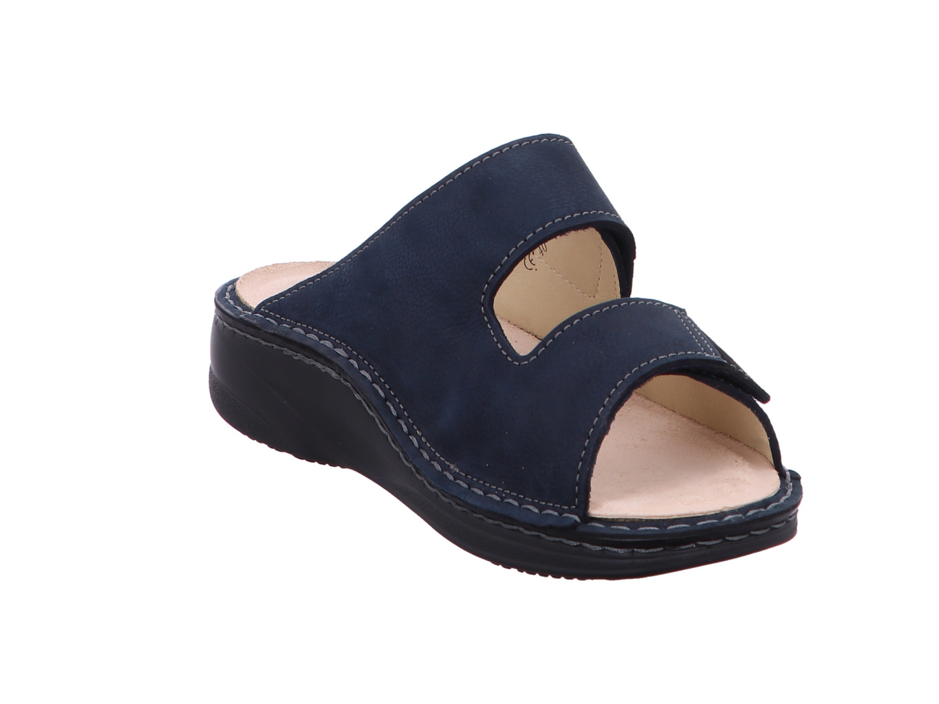 finn_comfort_psara_01700_902934_902934_6116