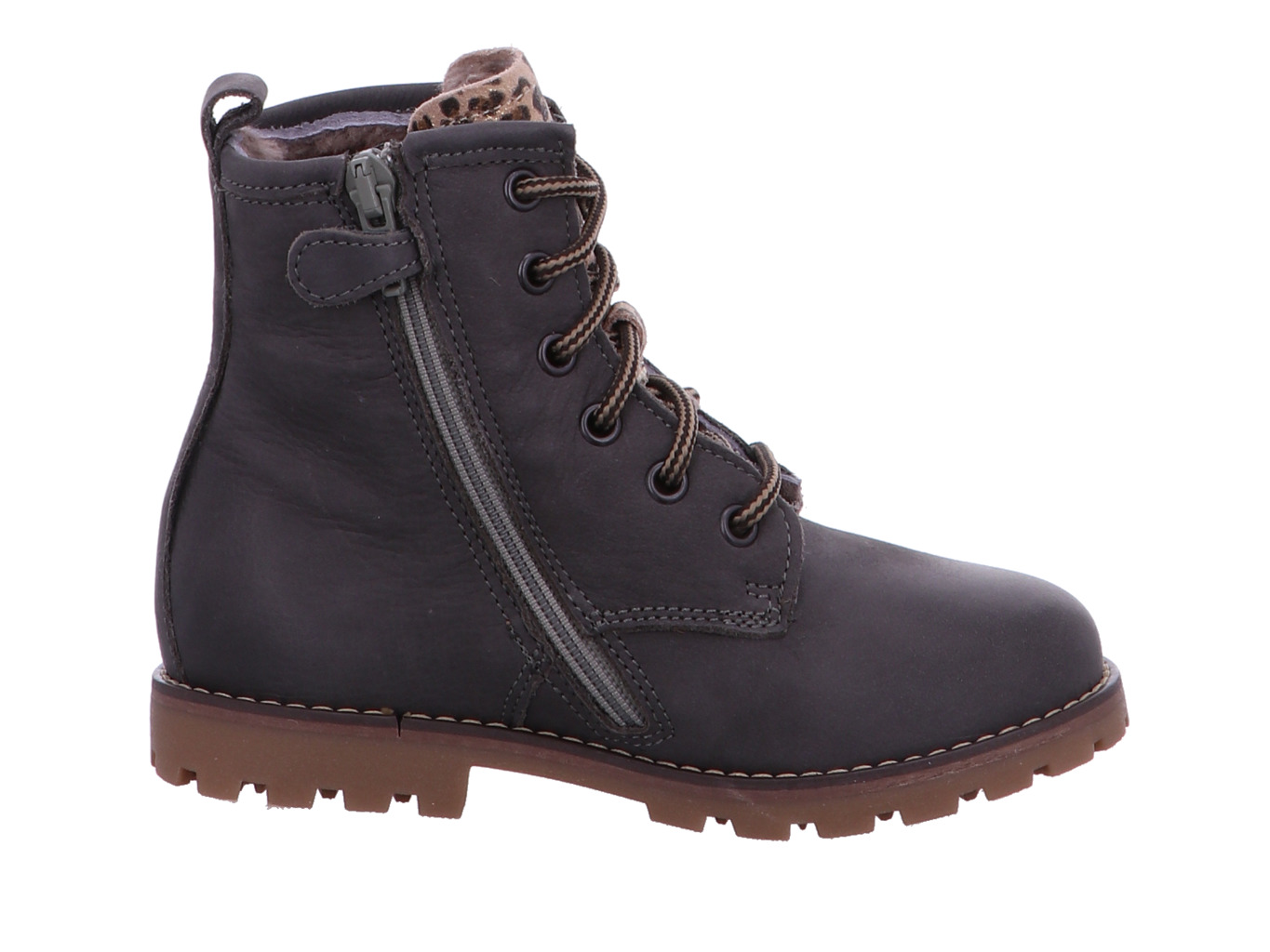 dianetti_boot_1479cu_4167