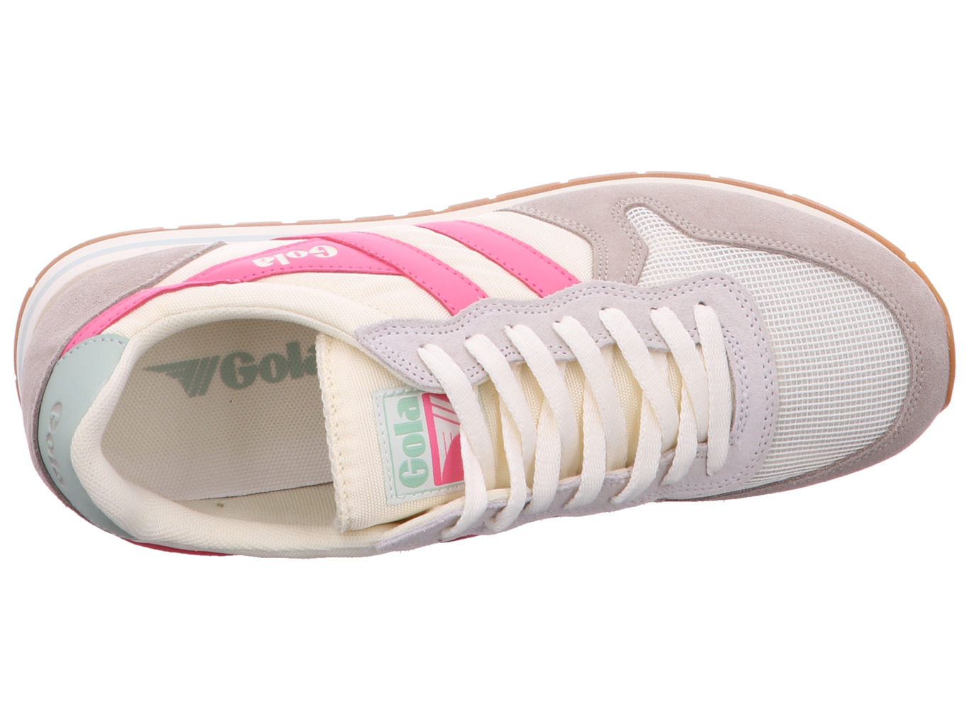 gola_daytona_cla592wg_7221