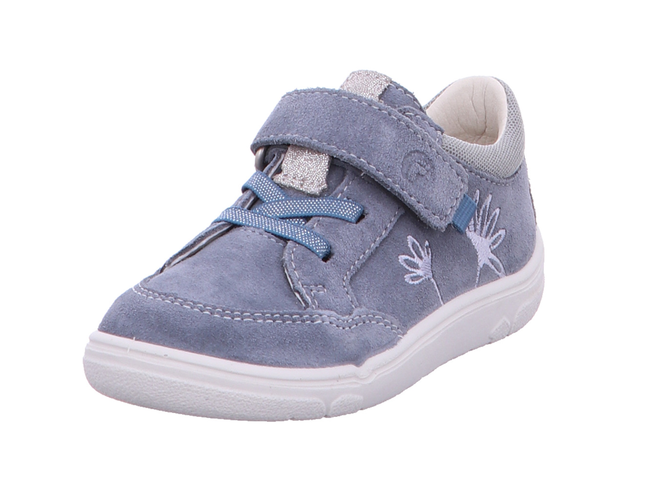 ricosta_hanna_50_5001302_130_130_1187