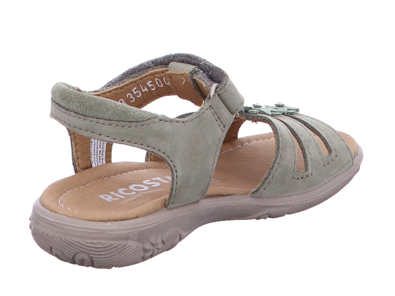 ricosta_cleo_50_6400102_530_530_3193