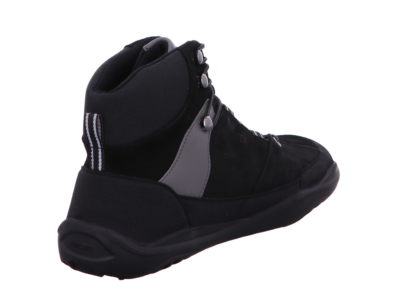blifestyle_mountainstyle_nl234717sooo_2111