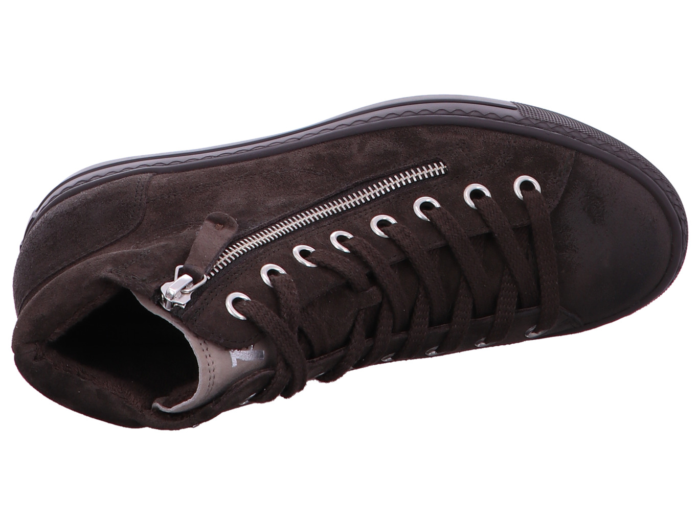 paul_green_hightop_pauls_4024_372_372_5205