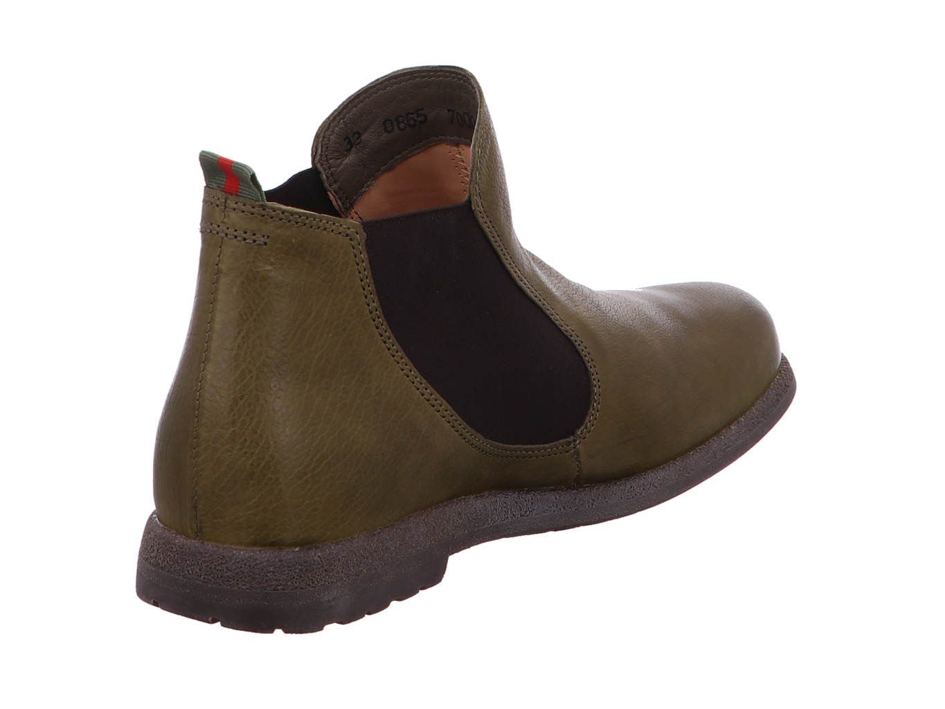 think_rento_3_000865_7000_0000_2144