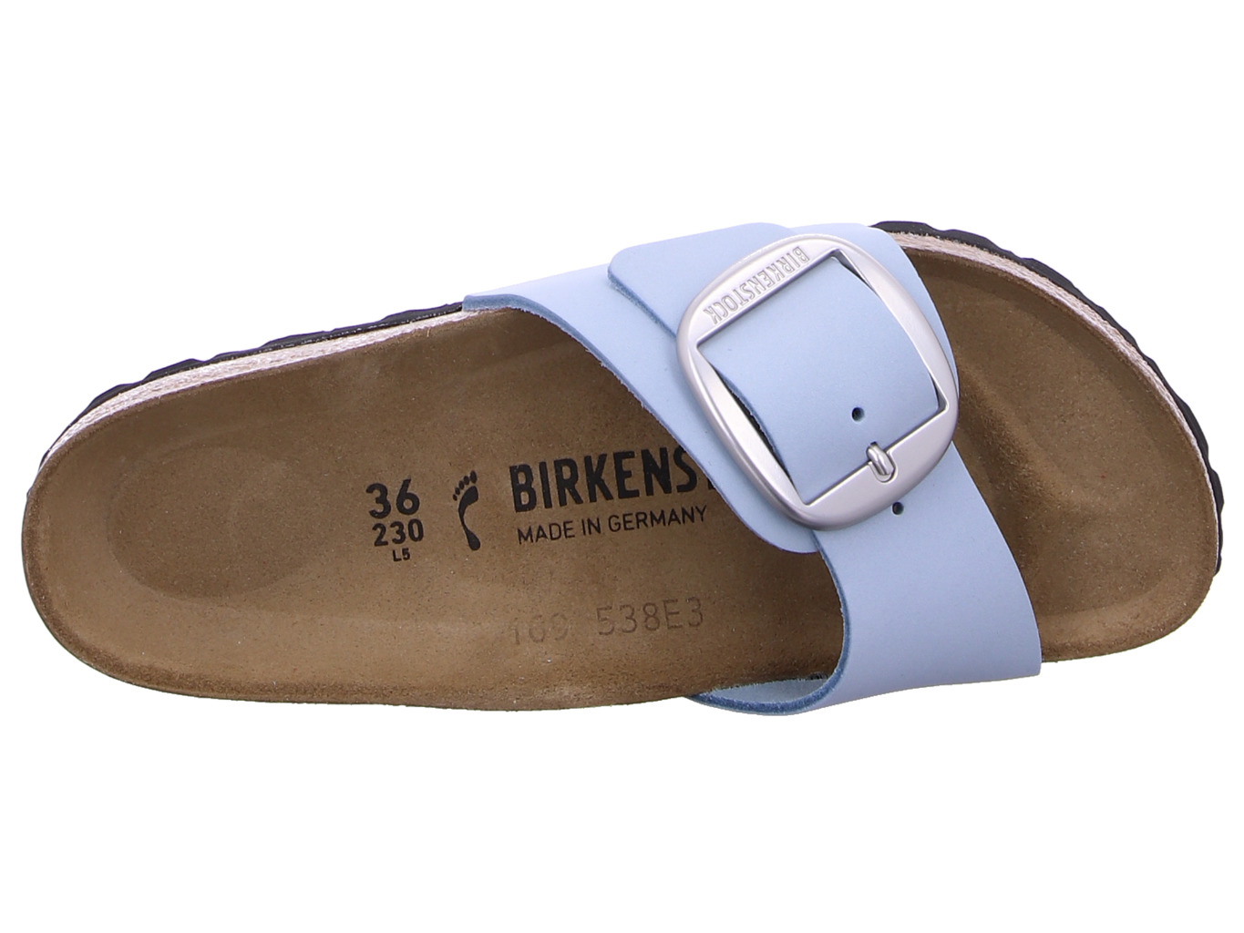 birkenstock_madrid_big_buckle_slipper_1031798_06404_7191