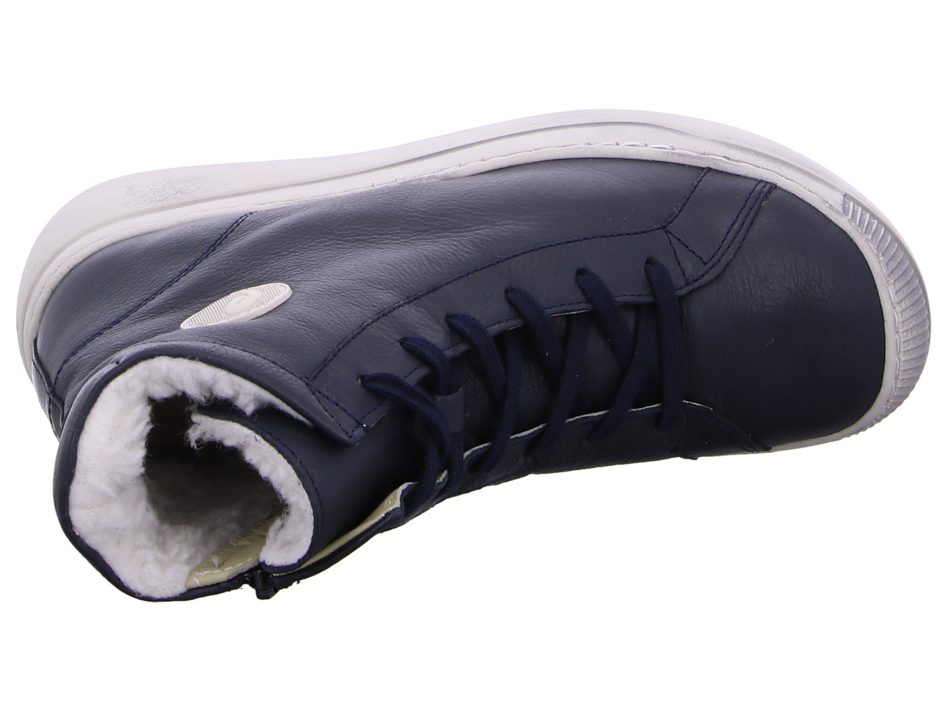 softinos_appe_p900756014_7191