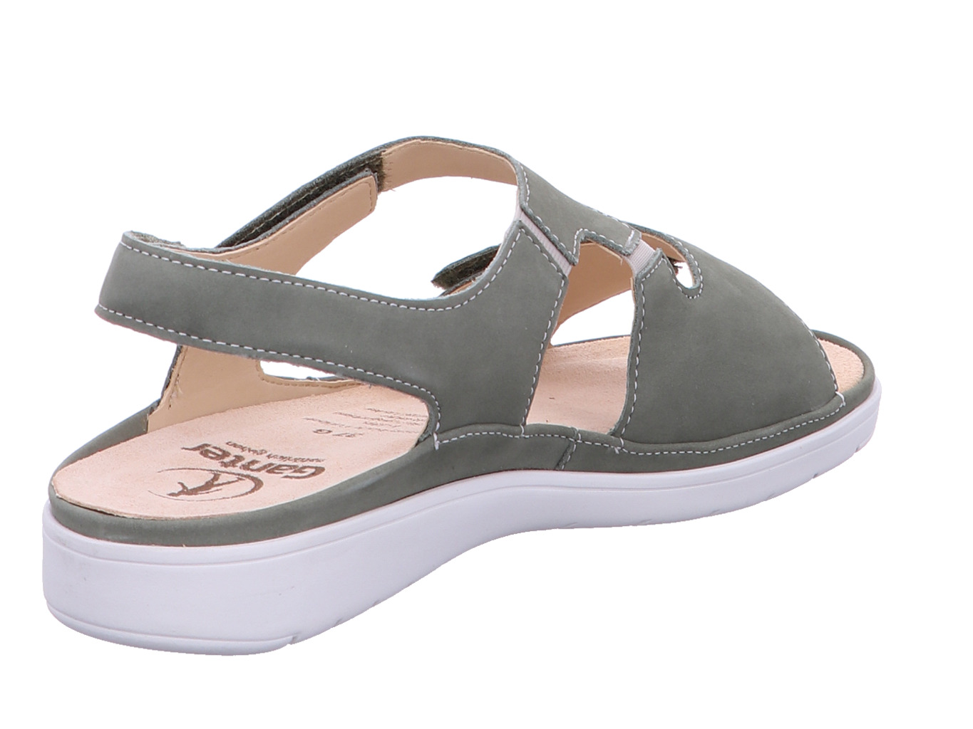 ganter_gina_1_200192_54000_gr_n_3159