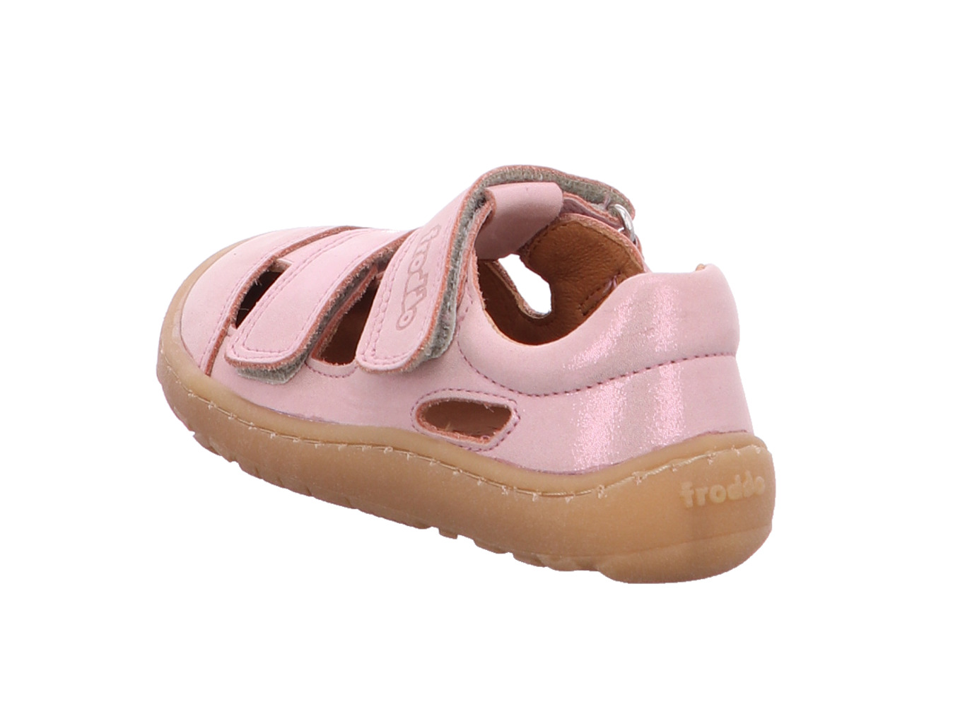 froddo_barefoot_sandal_g3150266_9_5134