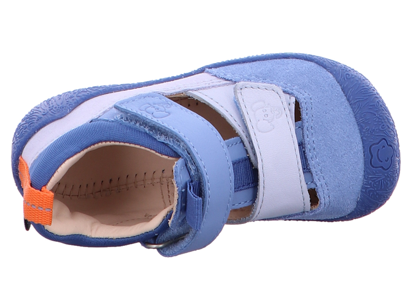 affenzahn_freely_elefant_01635_30119_30119_5235