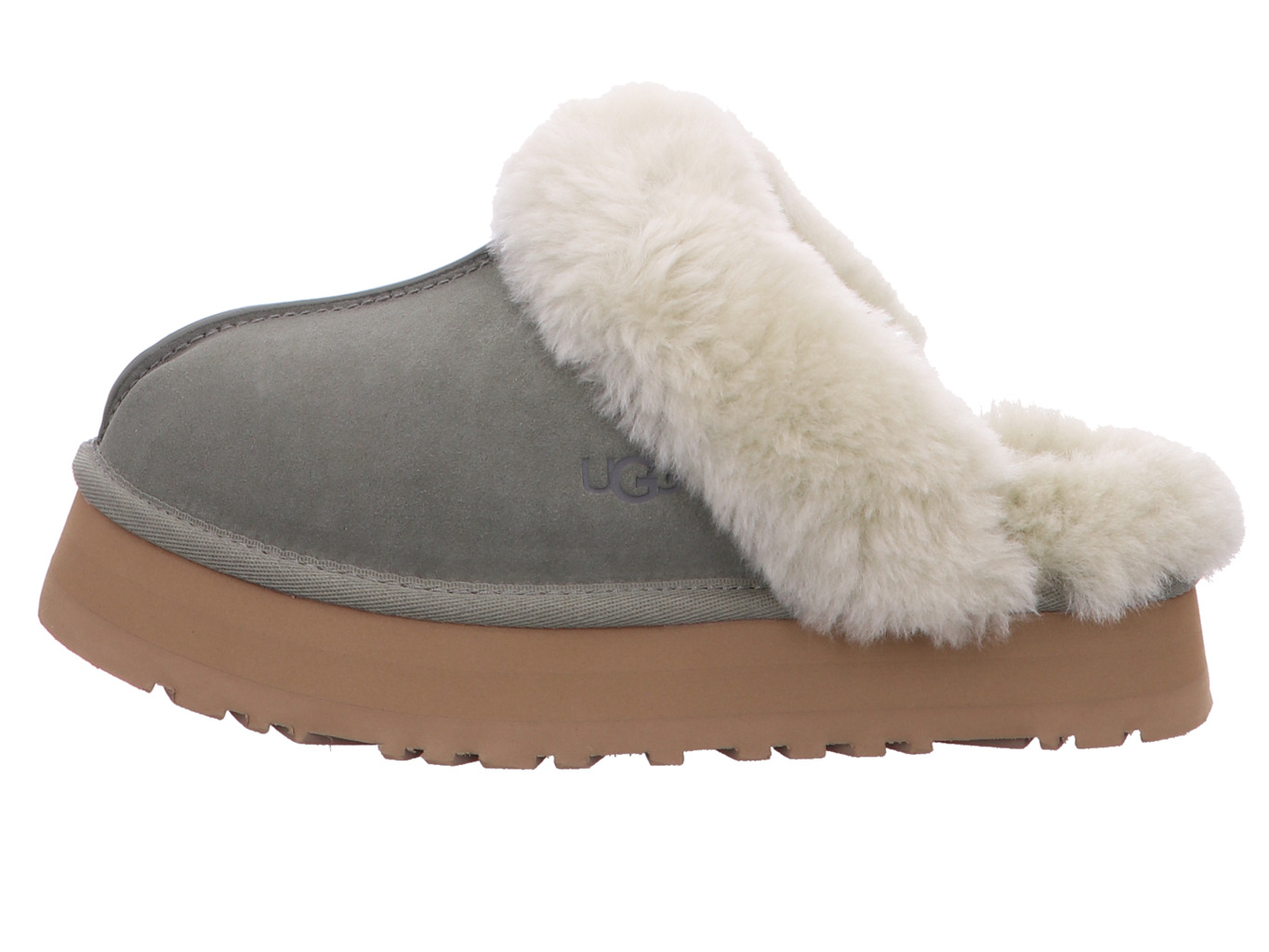 ugg_disquette_1122550_mrnm_3169