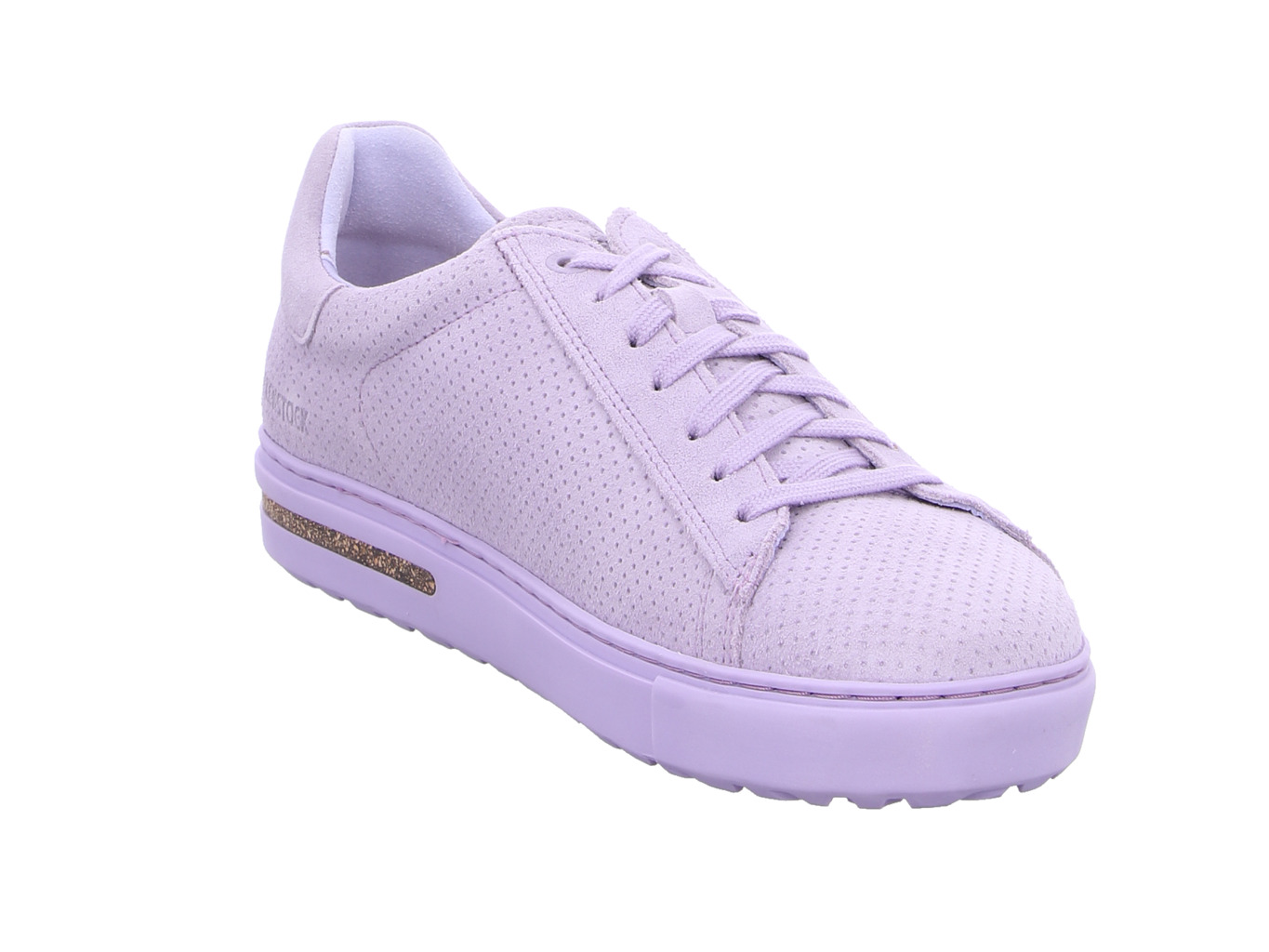 birkenstock_bend_low_embossed_1024670_01518_6162