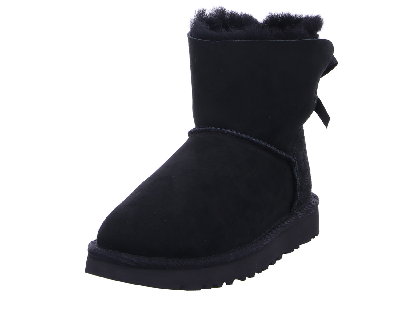 ugg_mini_bailey_bow_ii_schwarz_1016501_black_1952