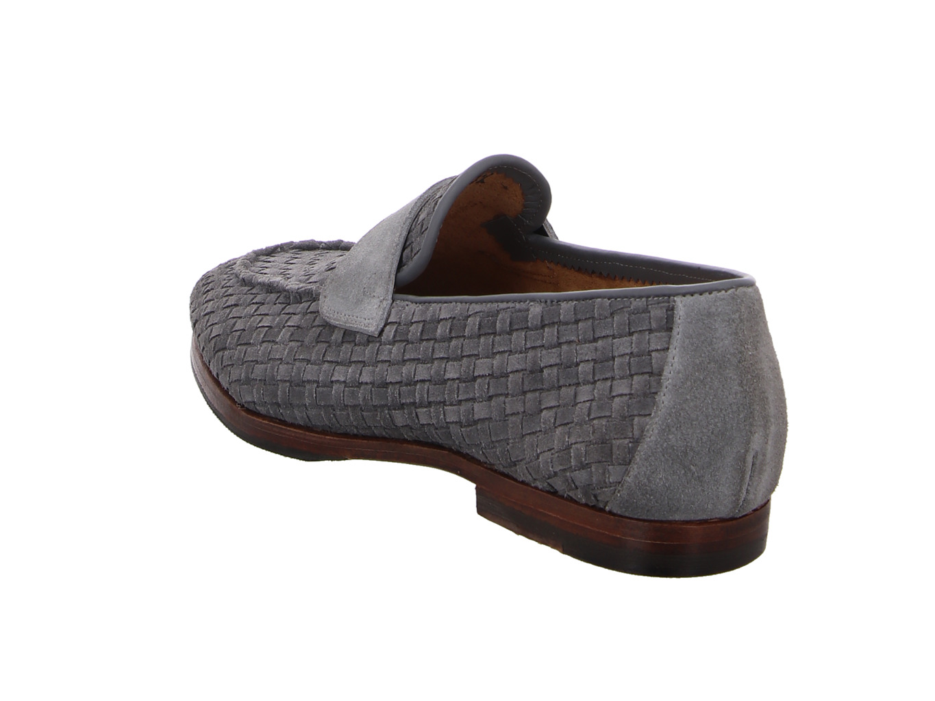 sassetti_h_slipper_grau_s19394xt_grigio_5151