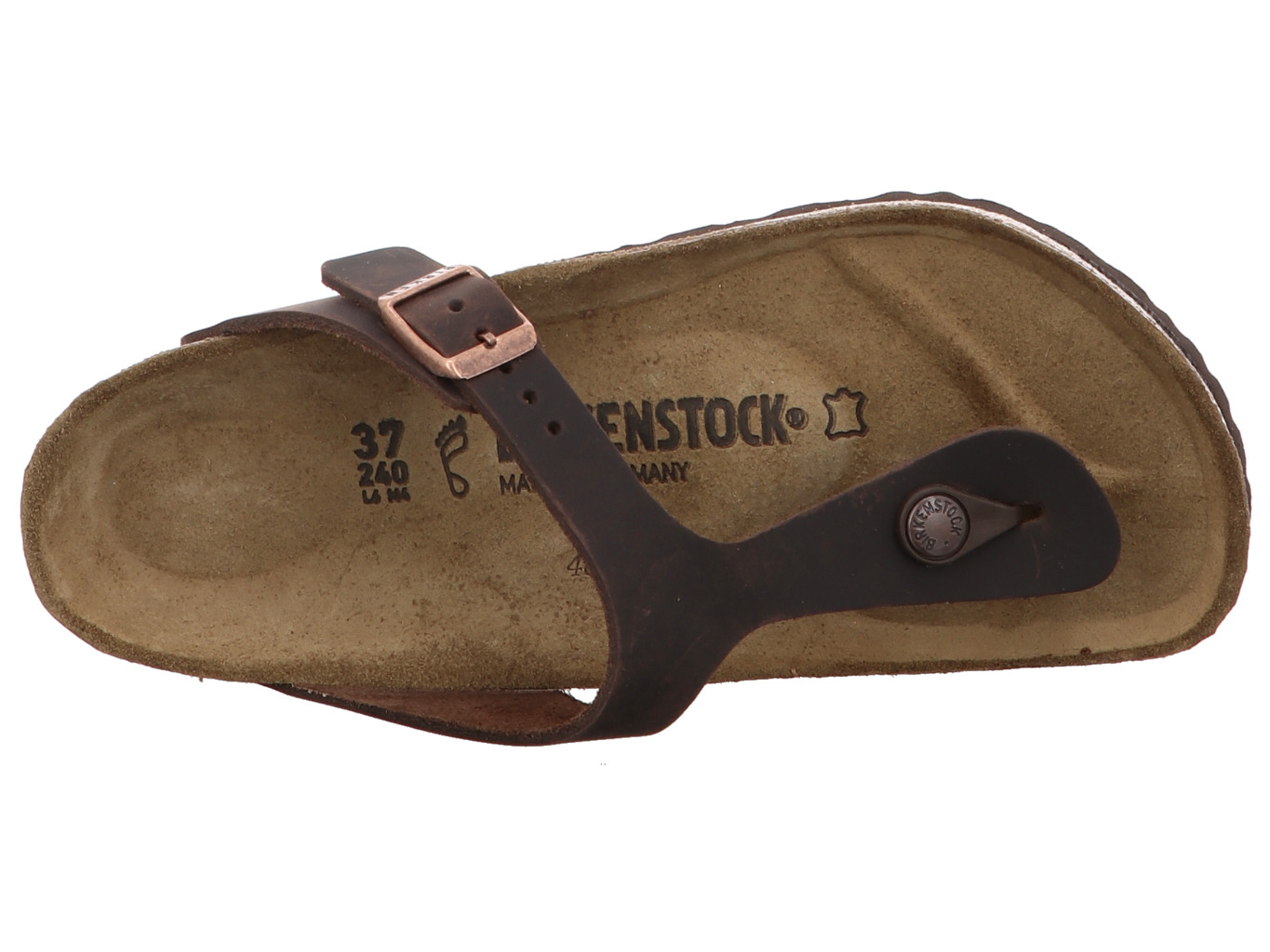 birkenstock_gizeh_braun_743831_7202