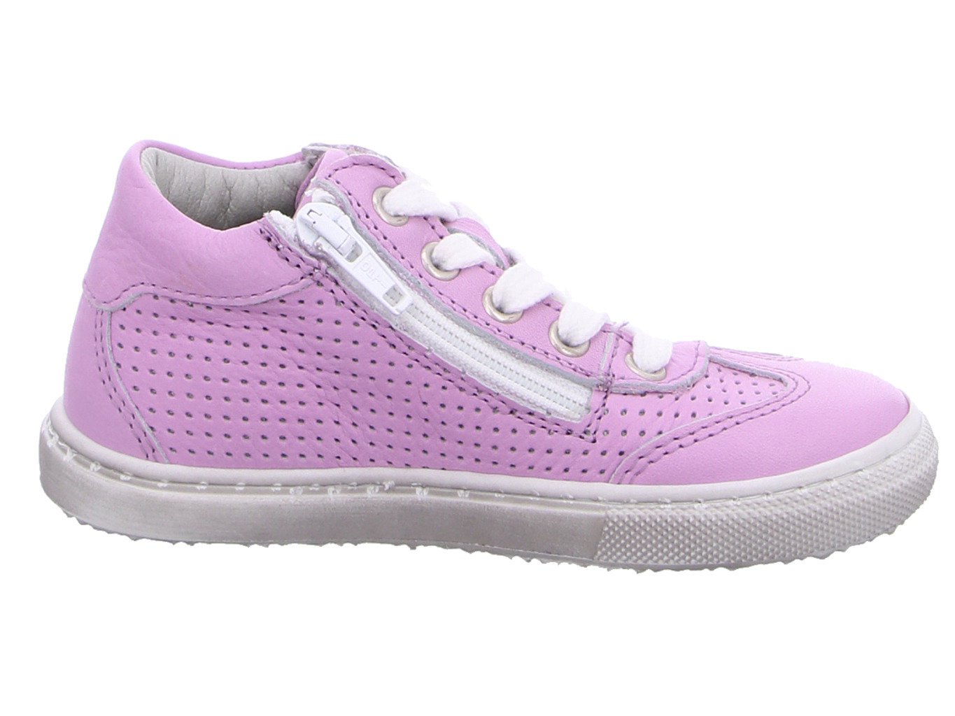 d_umling_berno_600011_s_28_4187