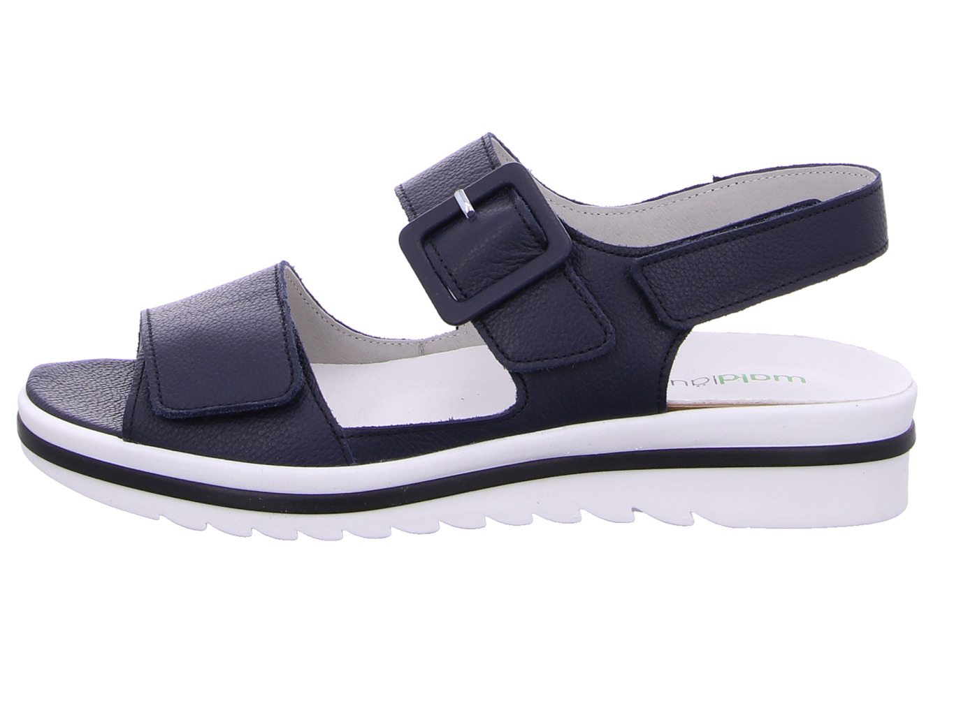 waldl_ufer_hakura_351013_139_194_194_3157