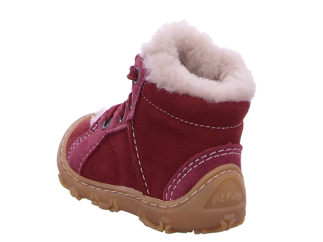 pepino_von_ricosta_elia_50_1500103_370_370_5158