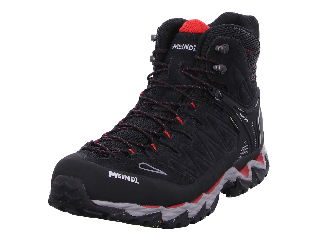 Lite Hike GTX