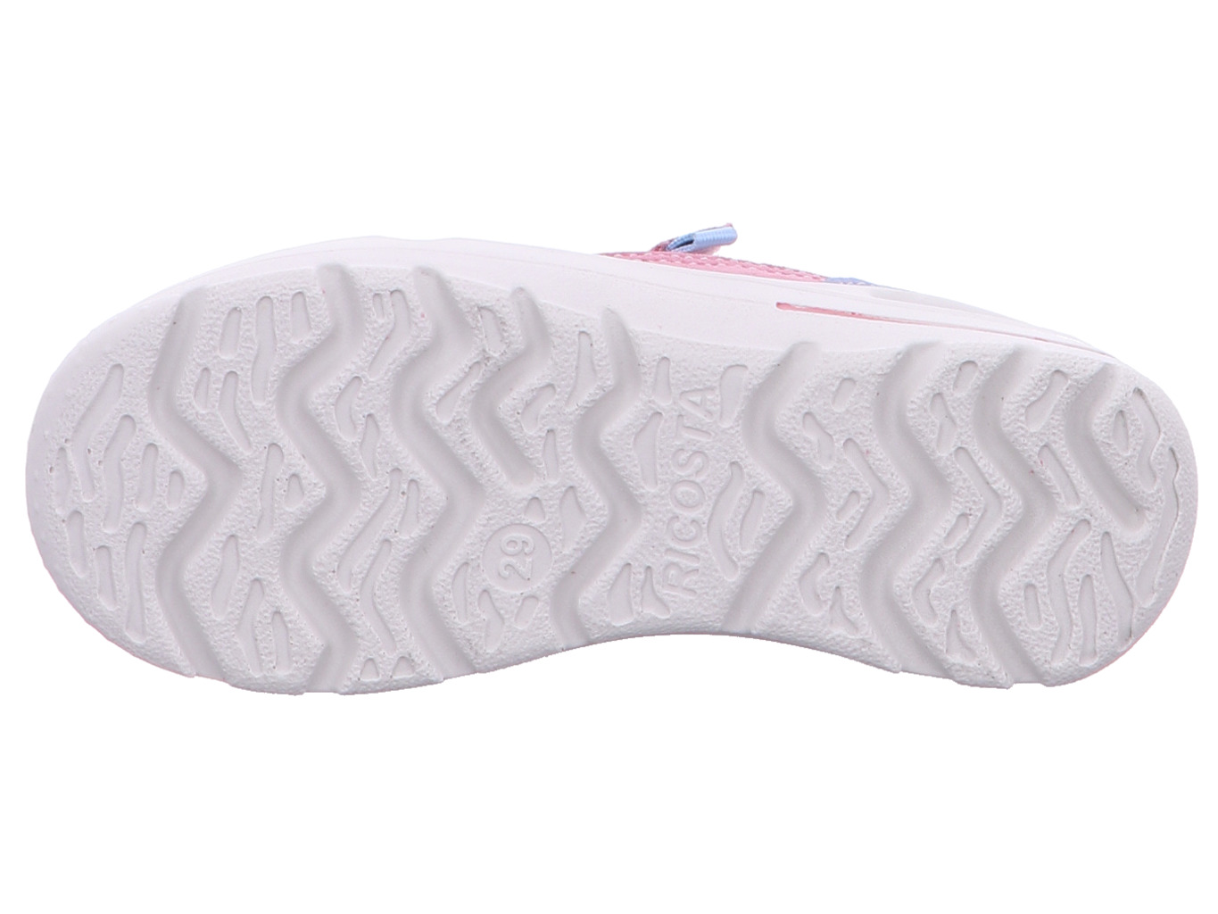 ricosta_eddo_50_6901602_320_320_8150