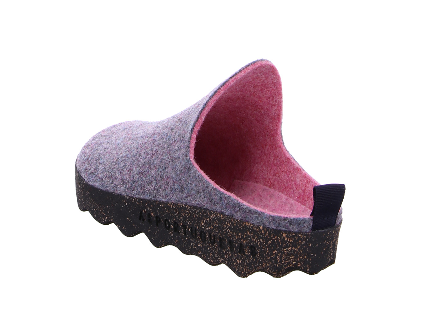 asportuguesas_come_l_p018023093_5195