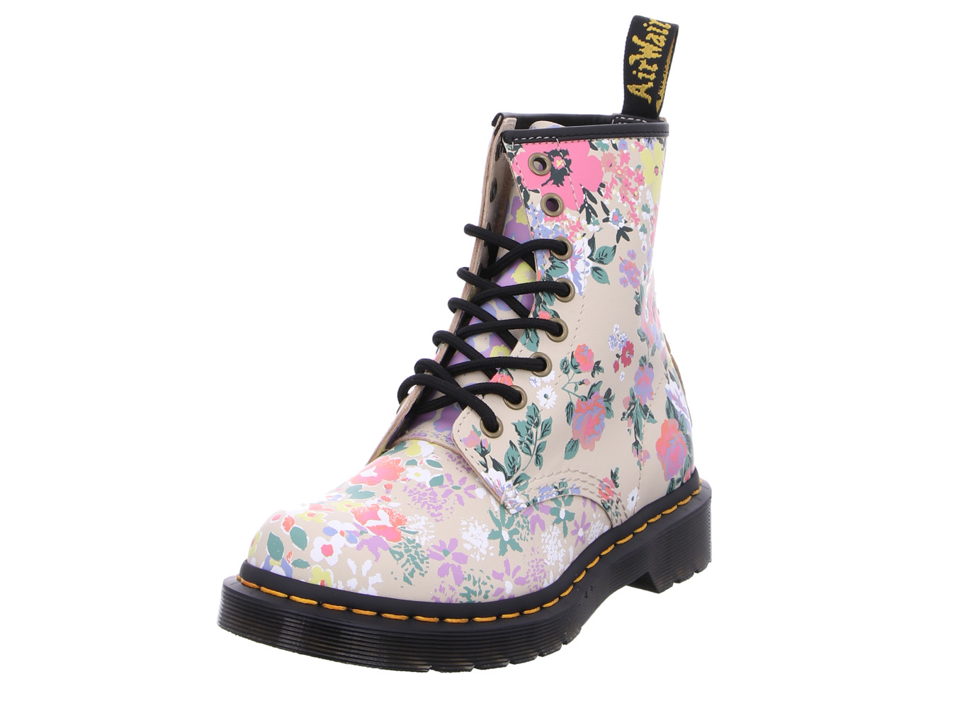 dr_martens_1460_30791292_1178