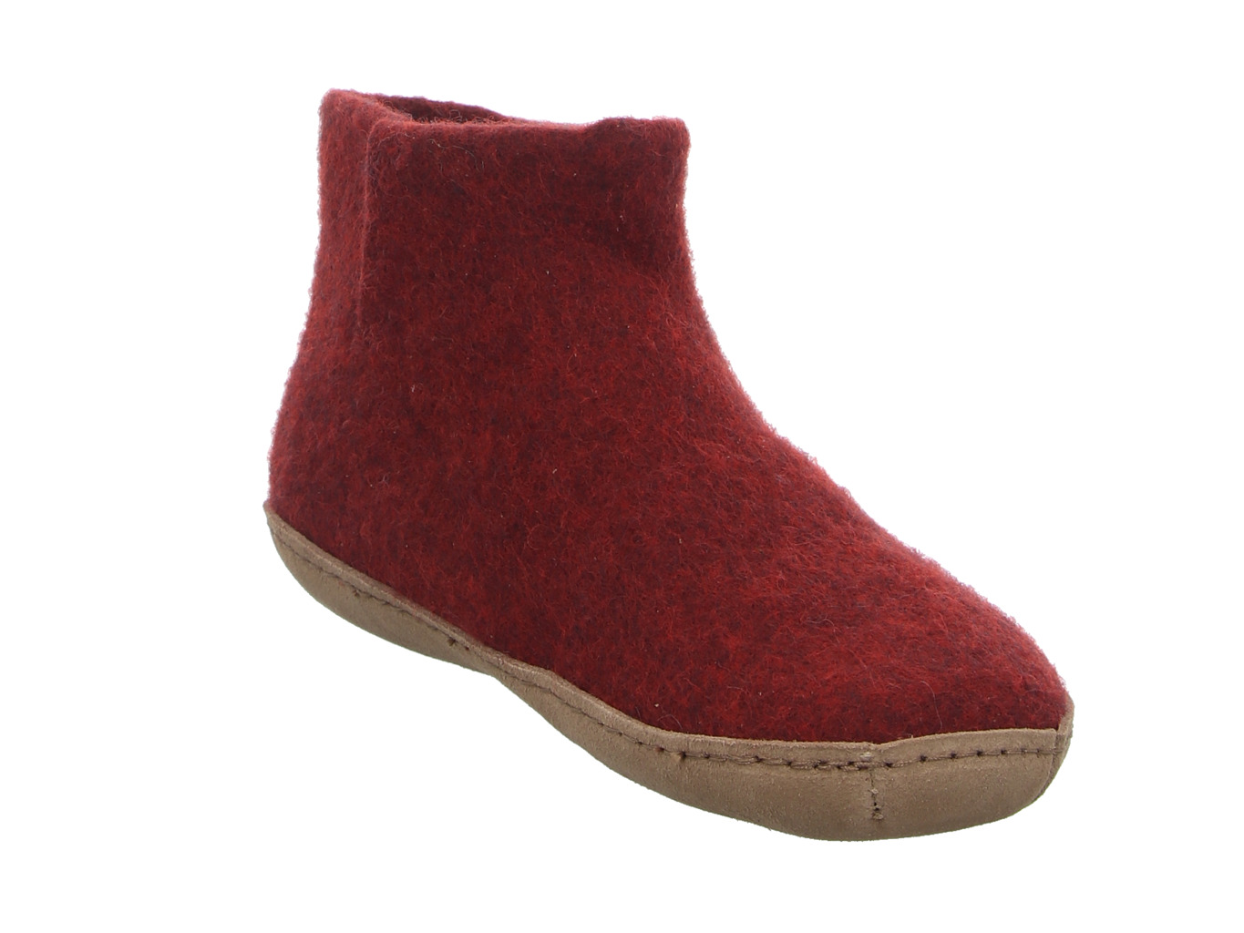 magicfelt_d_pantoffel_unisex_rot_dunkel_730_5803_6173