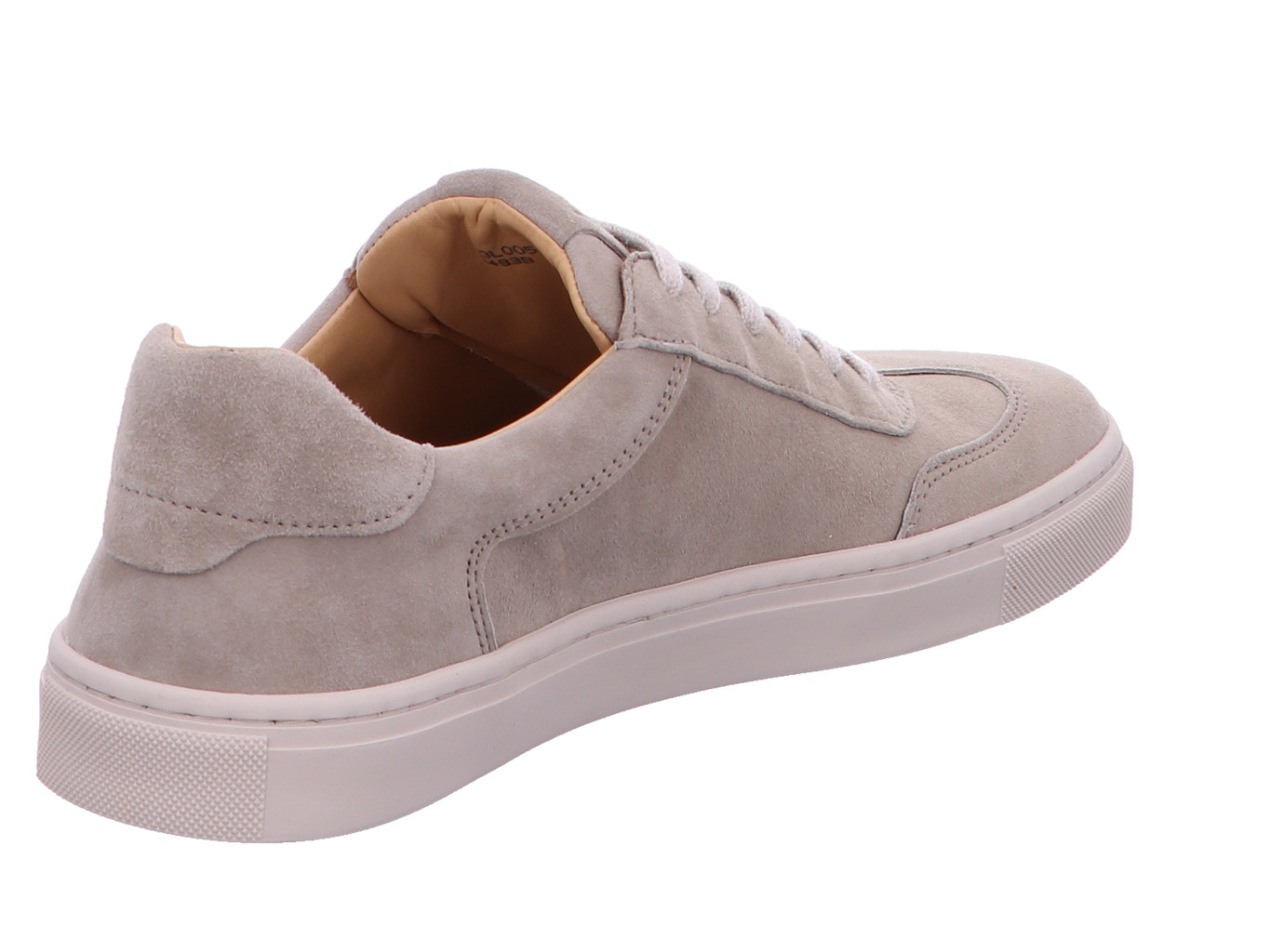 koel_helena_suede_33l005_311_870_3163