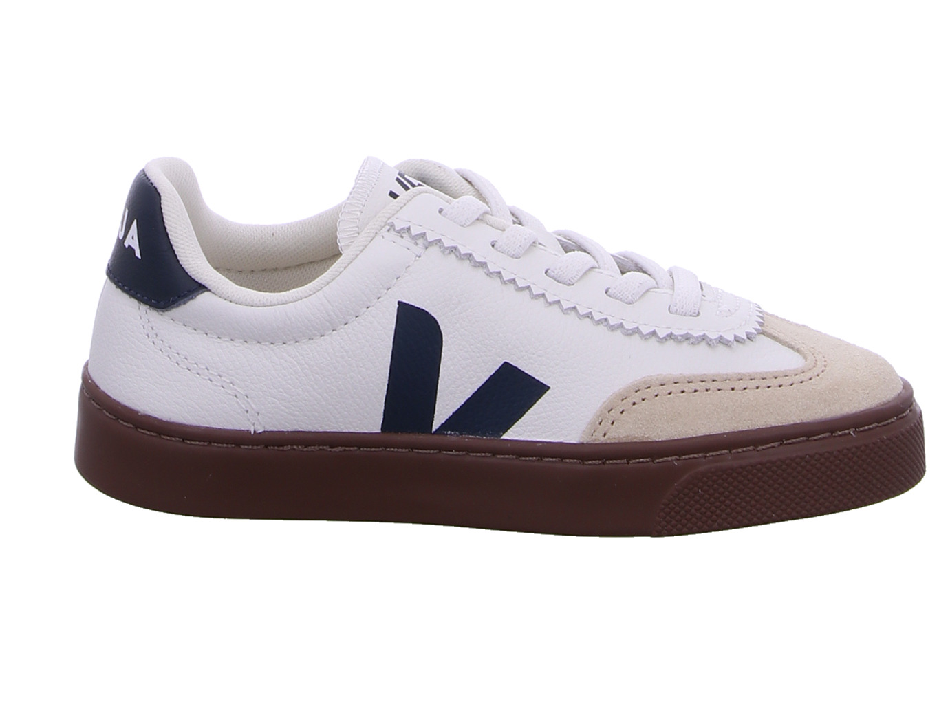 veja_small_volley_sy2021013c_4148