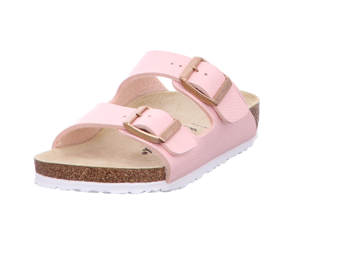 Birkenstock Arizona Kids birkenstock_arizona_kids_1027849_11711_1126