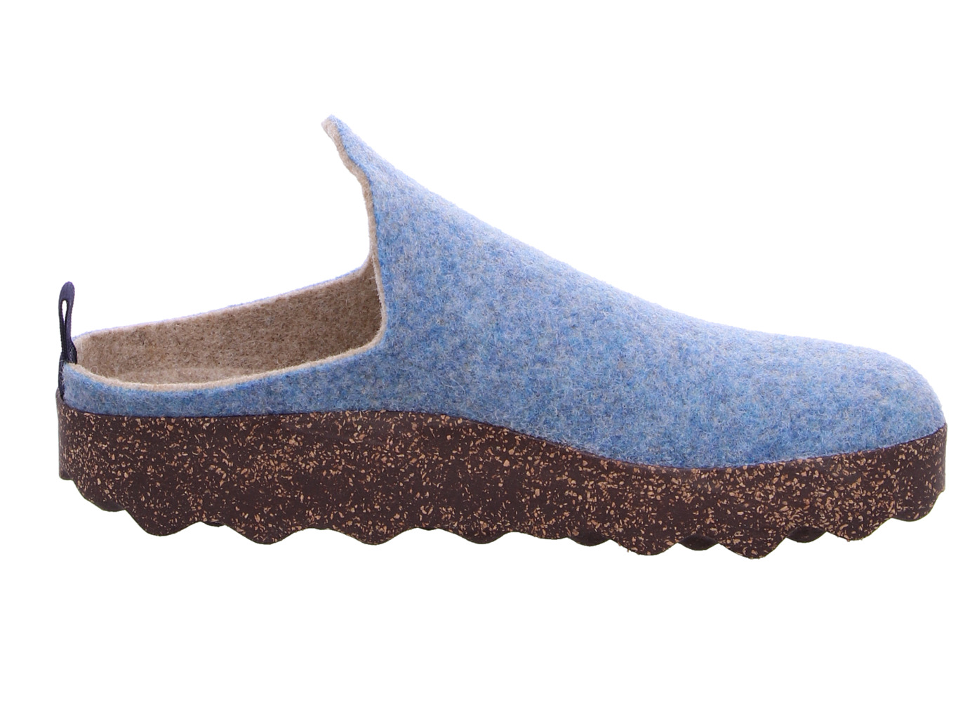 asportuguesas_come_l_p018023092_4258