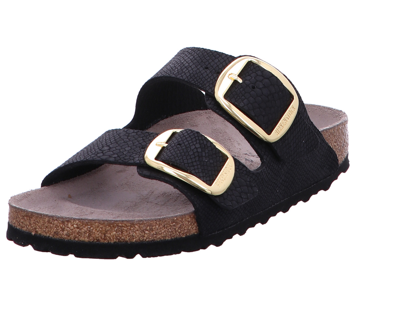 birkenstock_arizona_big_buckle_1032881_12436_1192