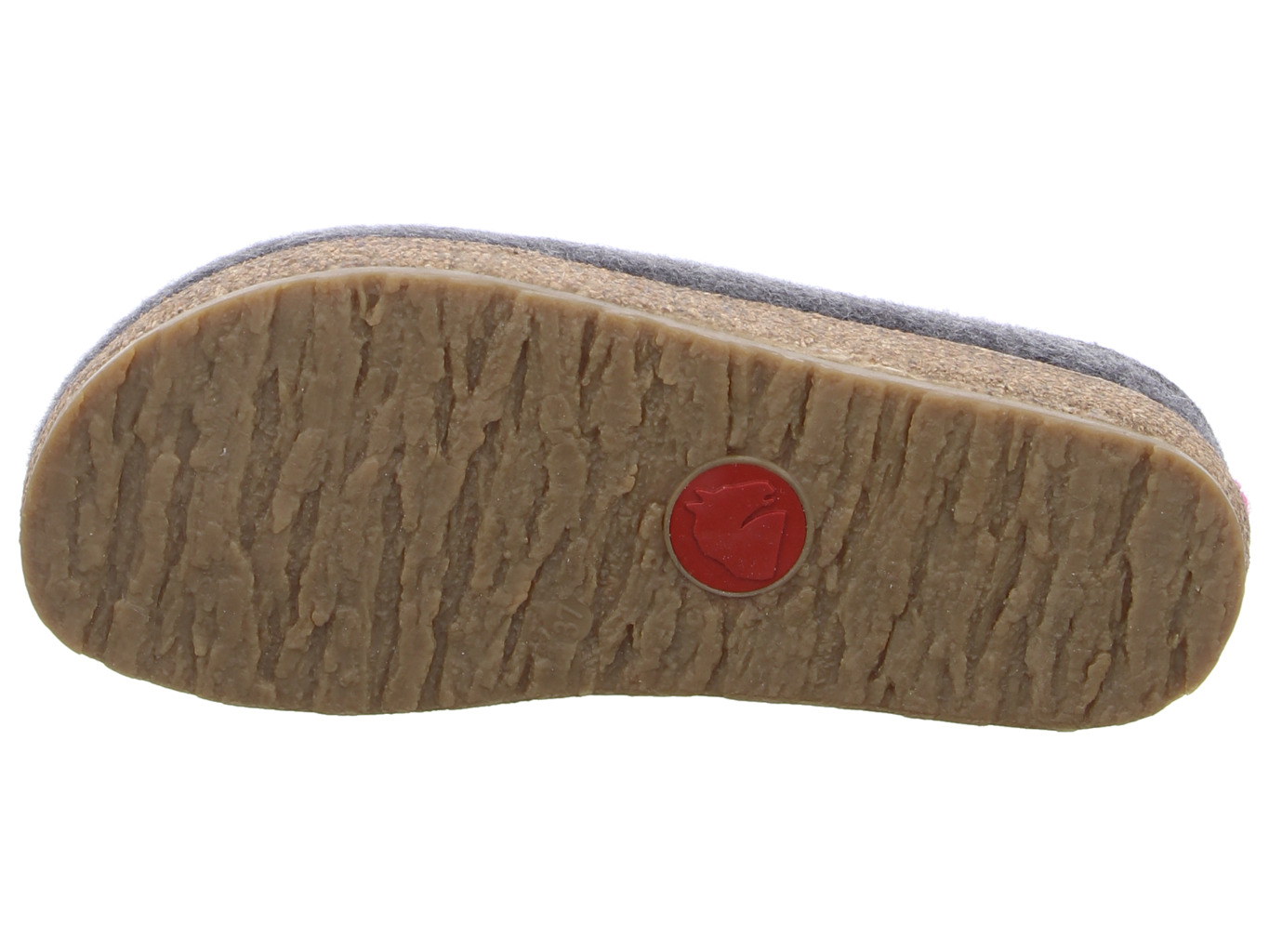 haflinger_grizzly_cuoricino_grau_kombi_741031_4_d69_8199